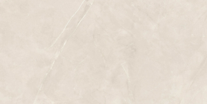 Faïence DAGMA Marfil 33x55cm pâte rouge